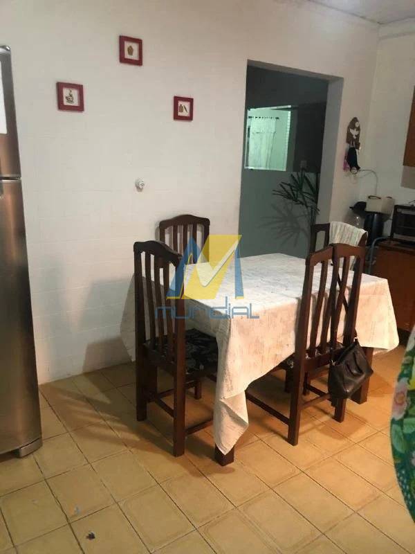 Sobrado, 2 quartos - Foto 11