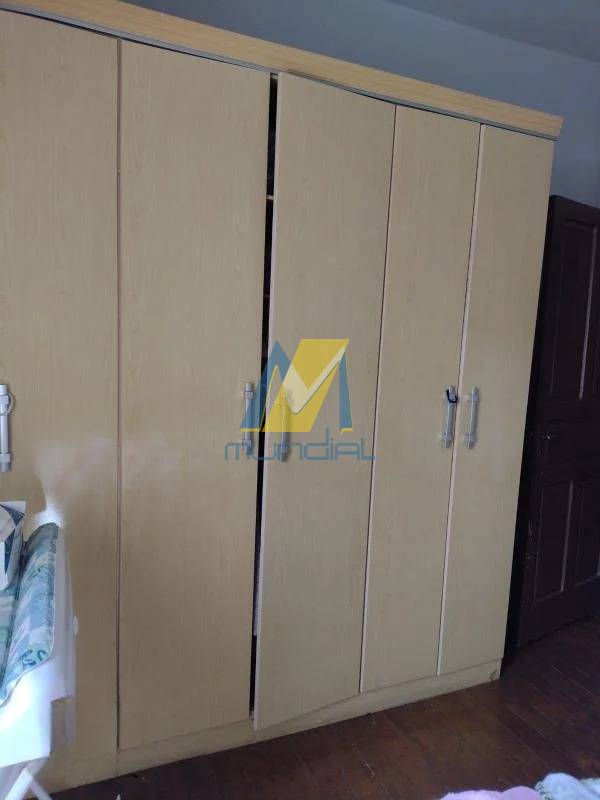 Sobrado, 2 quartos - Foto 13