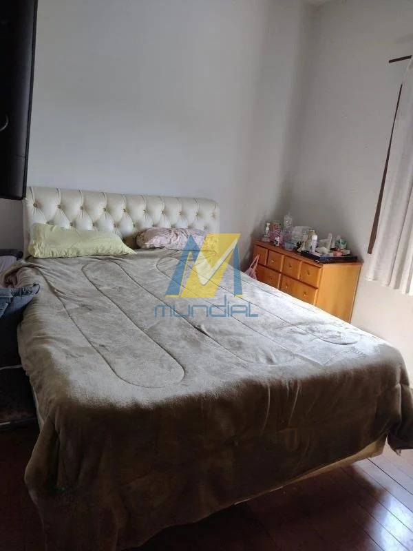 Sobrado, 2 quartos - Foto 14