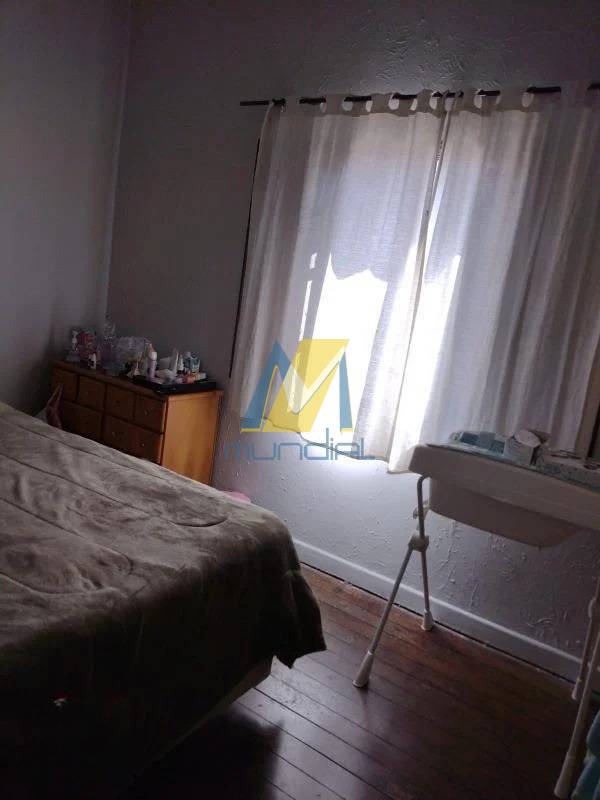 Sobrado, 2 quartos - Foto 15