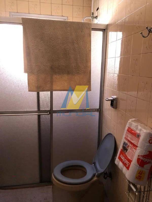 Sobrado, 2 quartos - Foto 20