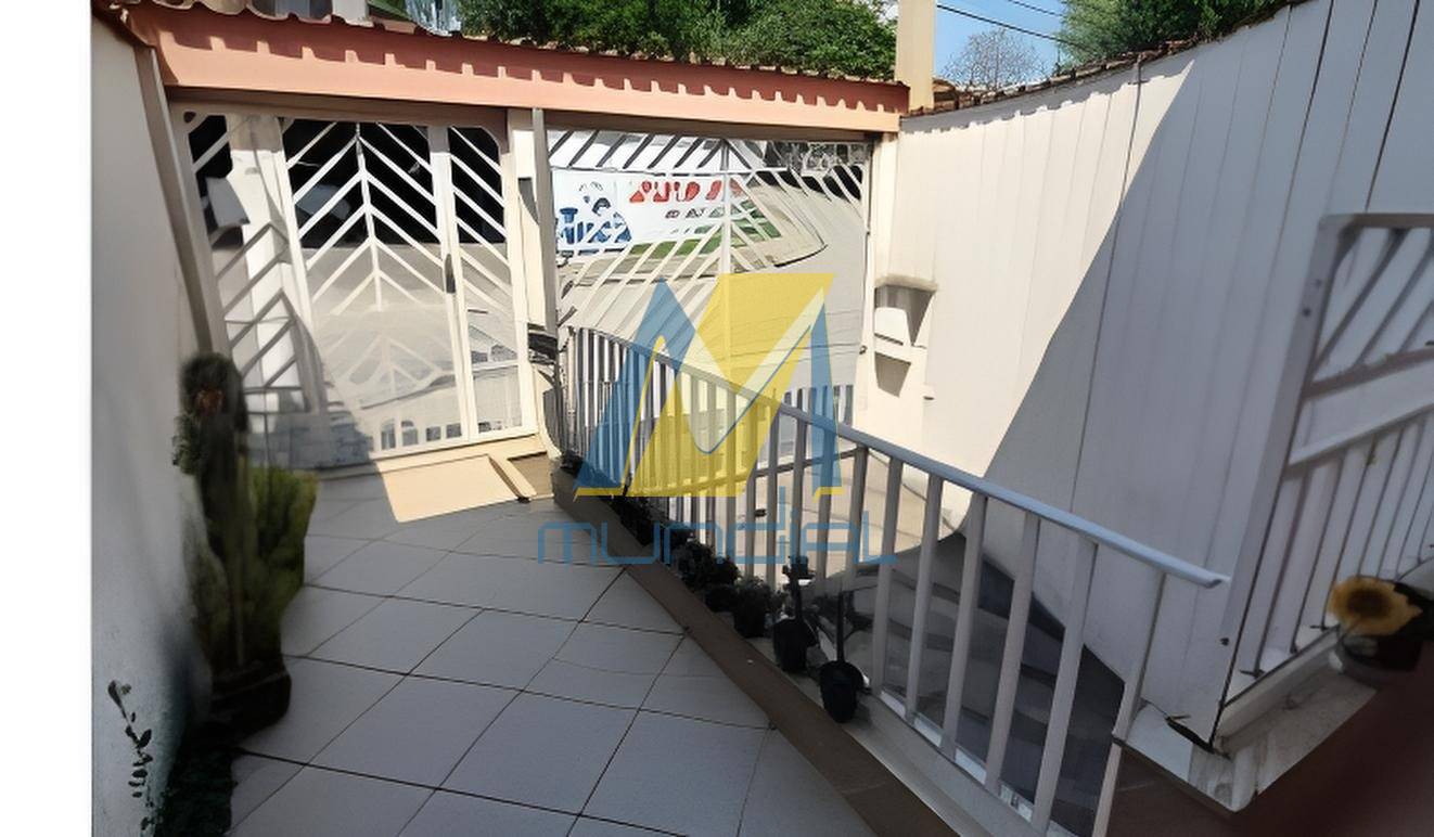 Casa, 3 quartos - Foto 14