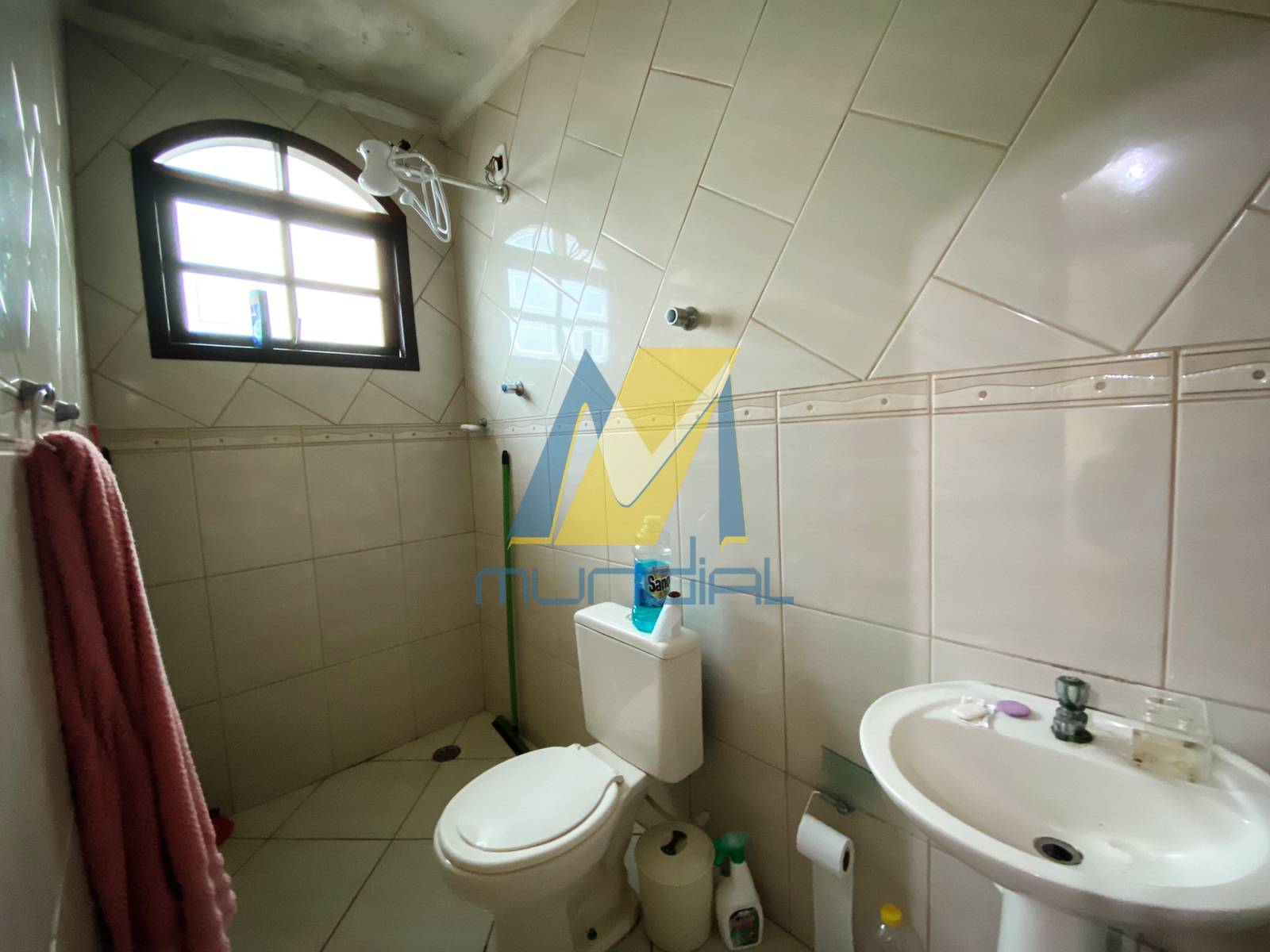 Casa, 3 quartos - Foto 24