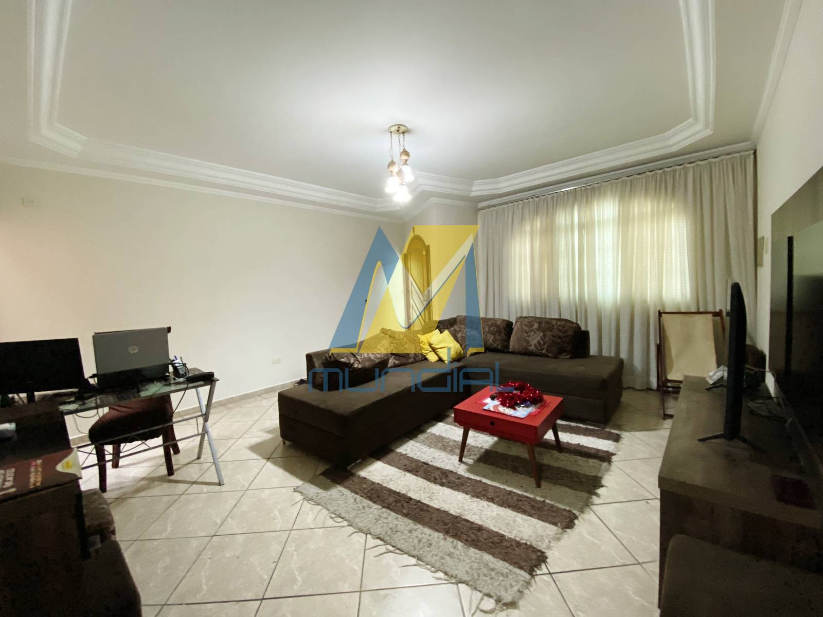 Casa, 3 quartos - Foto 8