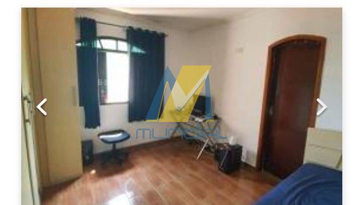 Casa, 3 quartos - Foto 9