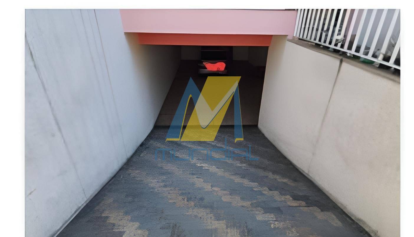 Casa, 3 quartos - Foto 14