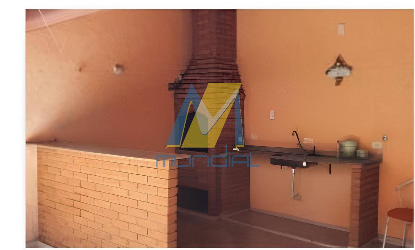 Casa, 3 quartos - Foto 15