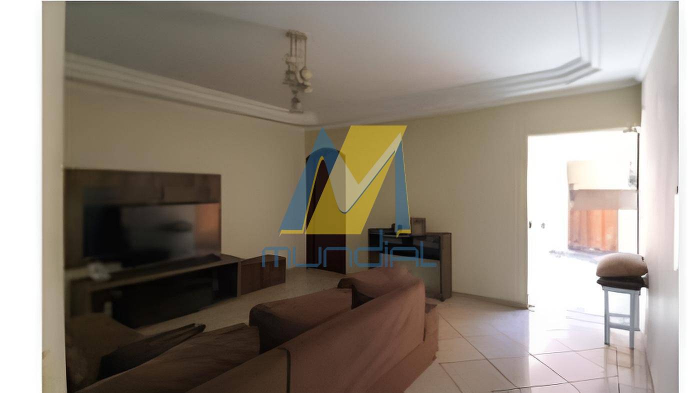 Casa, 3 quartos - Foto 16