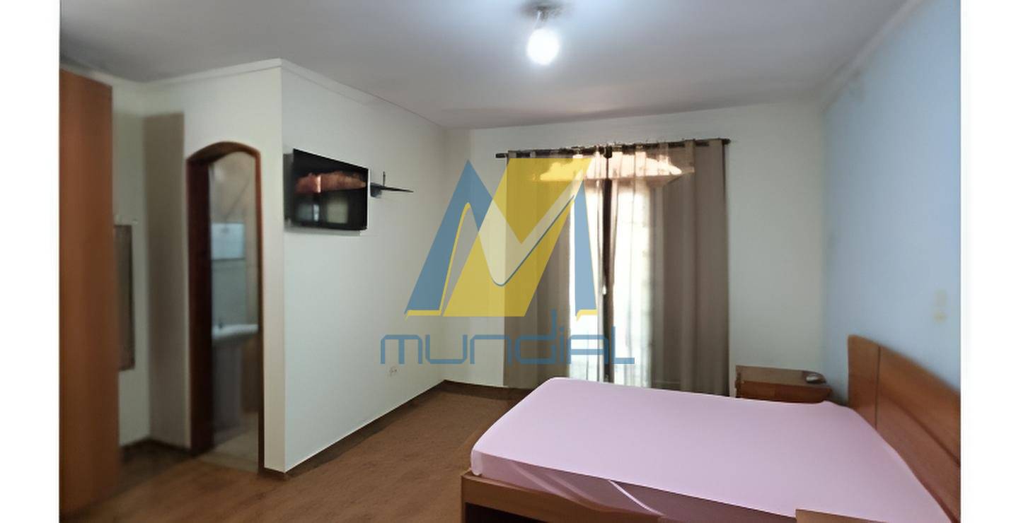 Casa, 3 quartos - Foto 17