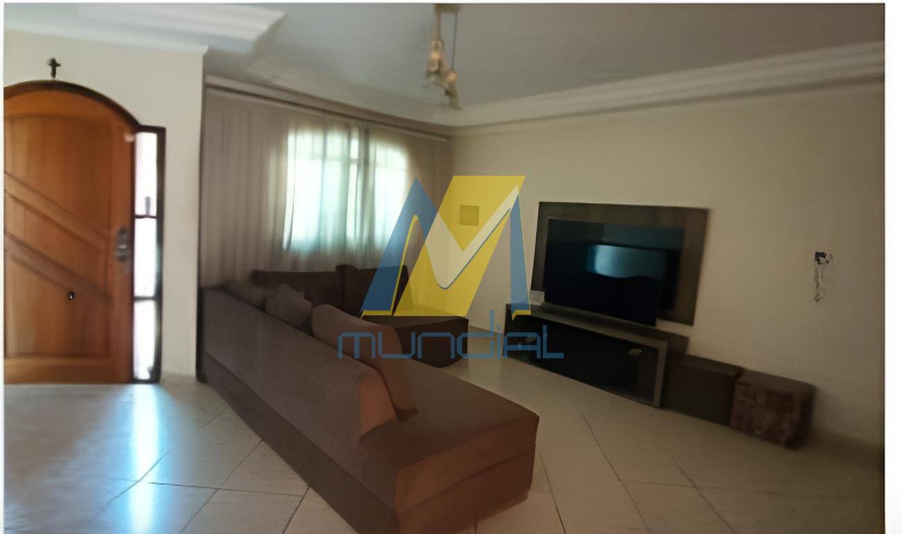 Casa, 3 quartos - Foto 18