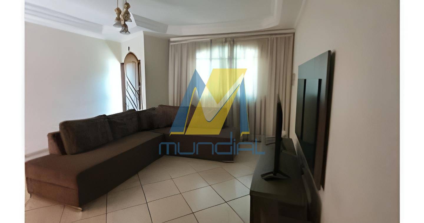 Casa, 3 quartos - Foto 19