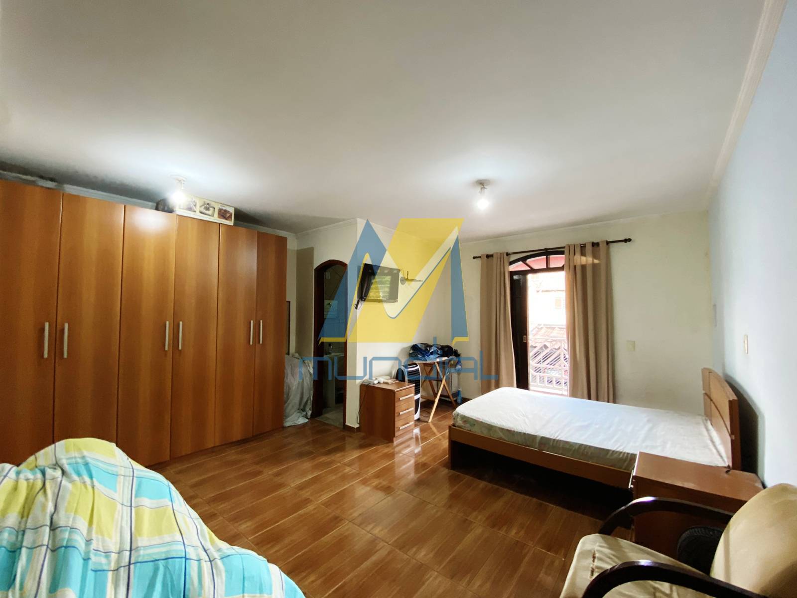 Casa, 3 quartos - Foto 25