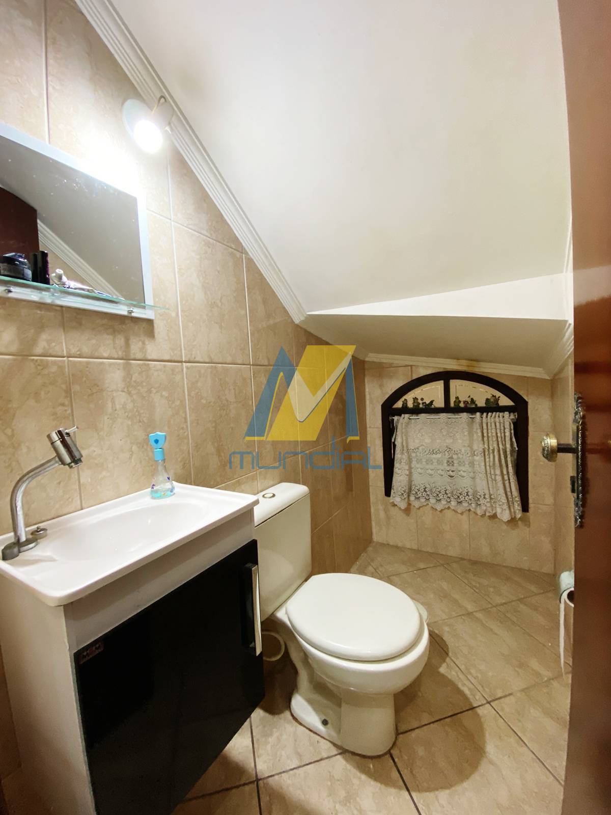 Casa, 3 quartos - Foto 27