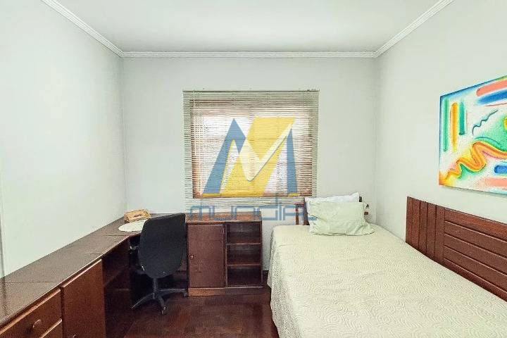 Casa, 4 quartos, 339 m² - Foto 12