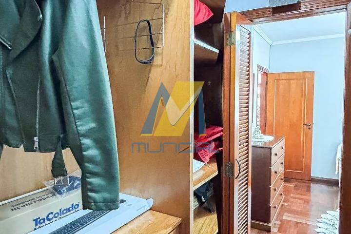 Casa, 4 quartos, 339 m² - Foto 11