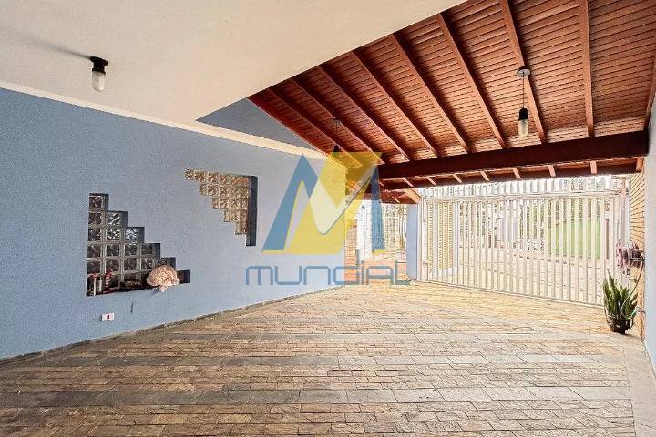 Casa, 4 quartos, 339 m² - Foto 74