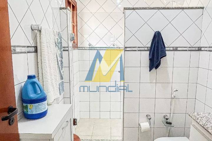 Casa, 4 quartos, 339 m² - Foto 15