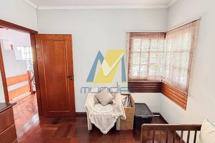 Casa, 4 quartos, 339 m² - Foto 22