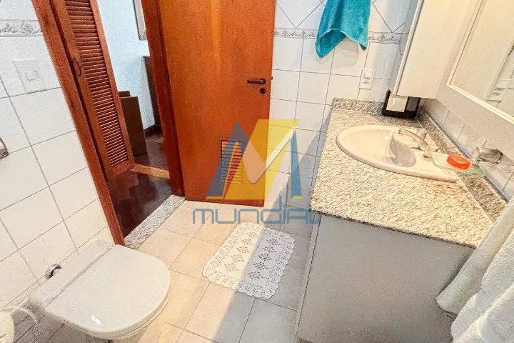 Casa, 4 quartos, 339 m² - Foto 18