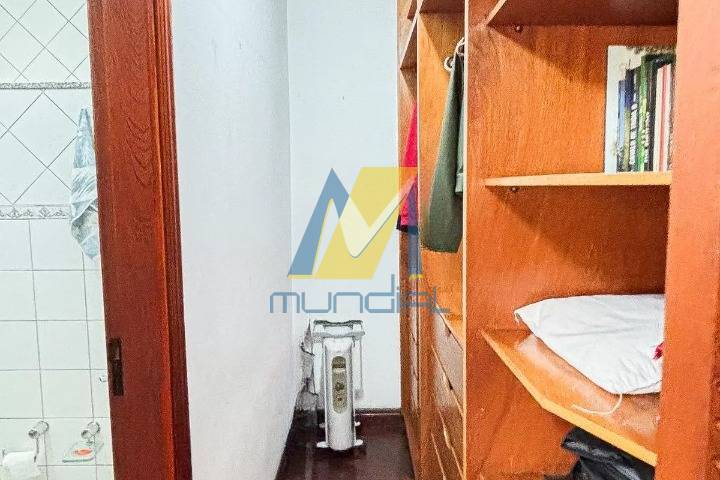 Casa, 4 quartos, 339 m² - Foto 8