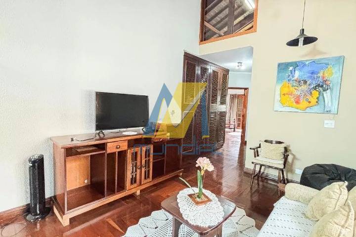Casa, 4 quartos, 339 m² - Foto 23