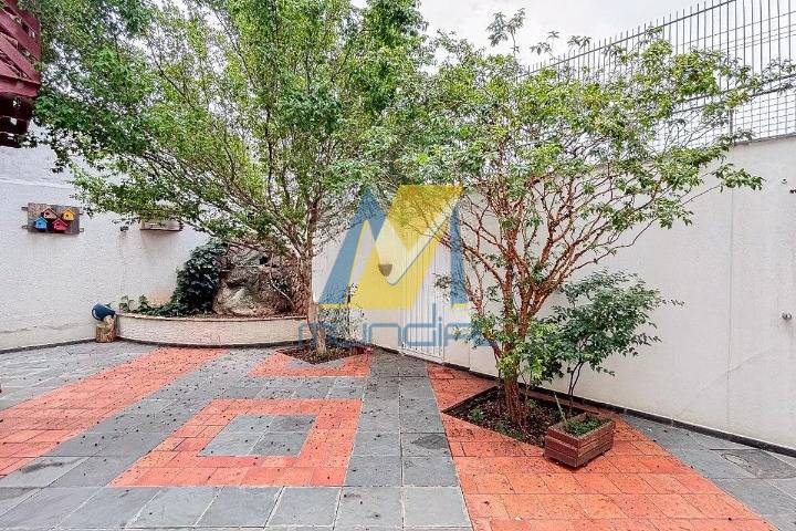 Casa, 4 quartos, 339 m² - Foto 66