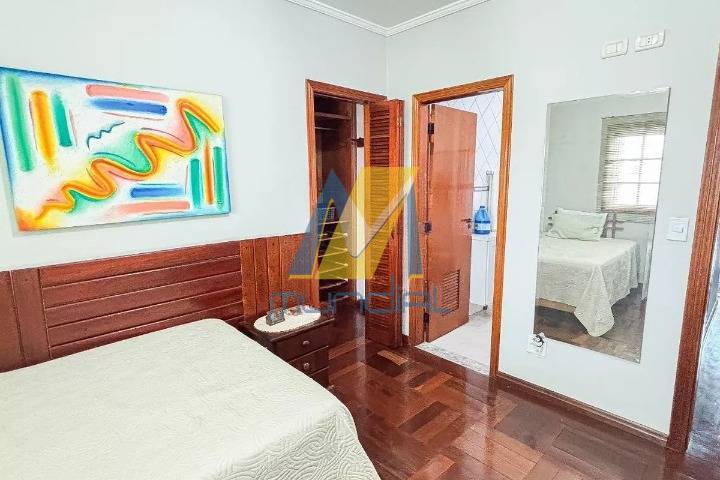 Casa, 4 quartos, 339 m² - Foto 36