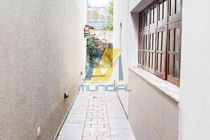 Casa, 4 quartos, 339 m² - Foto 67