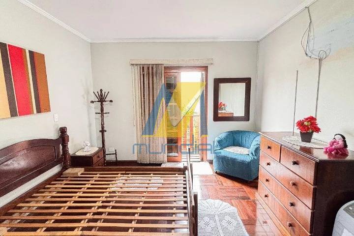 Casa, 4 quartos, 339 m² - Foto 52