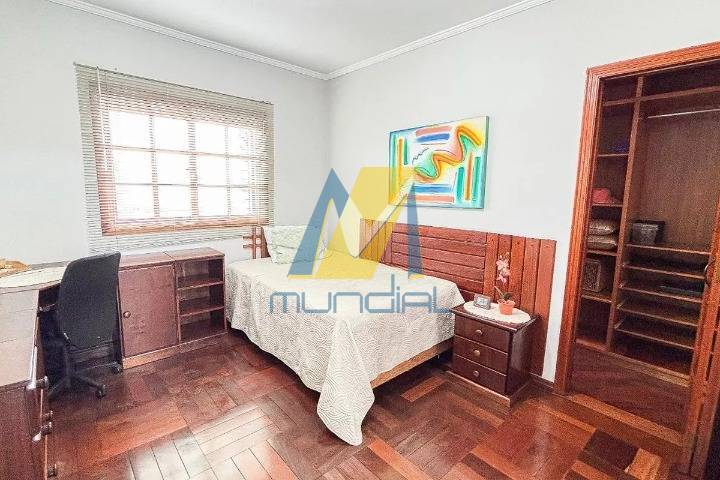 Casa, 4 quartos, 339 m² - Foto 40