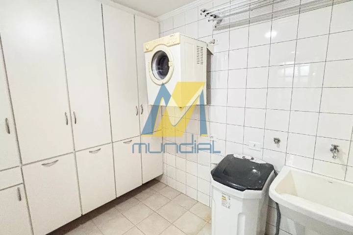 Casa, 4 quartos, 339 m² - Foto 4