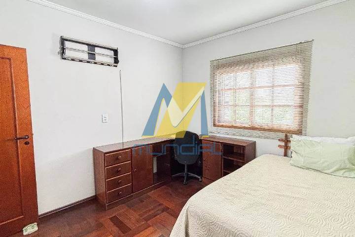 Casa, 4 quartos, 339 m² - Foto 42