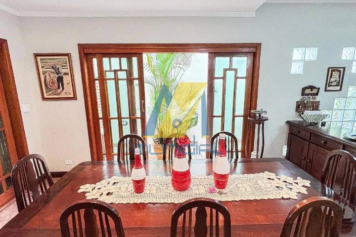 Casa, 4 quartos, 339 m² - Foto 44