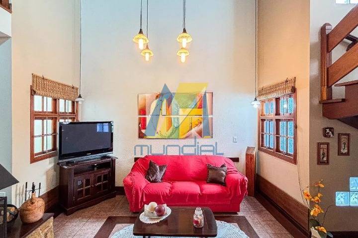 Casa, 4 quartos, 339 m² - Foto 57