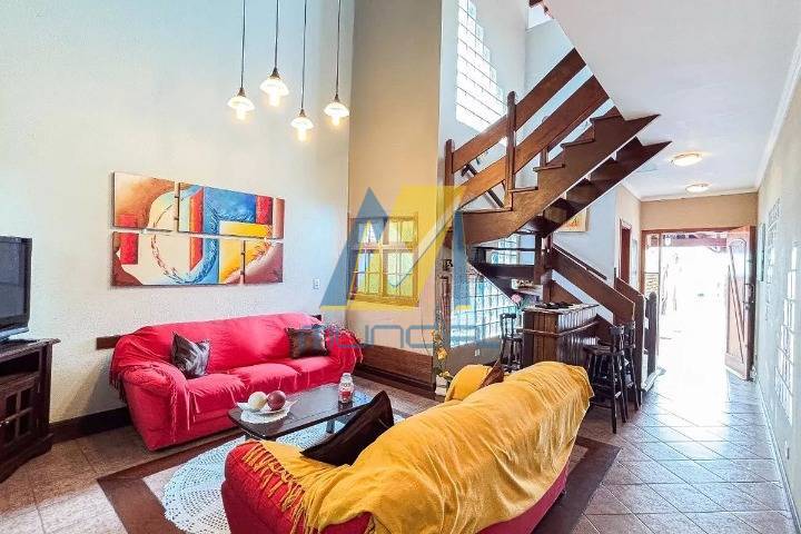 Casa, 4 quartos, 339 m² - Foto 58