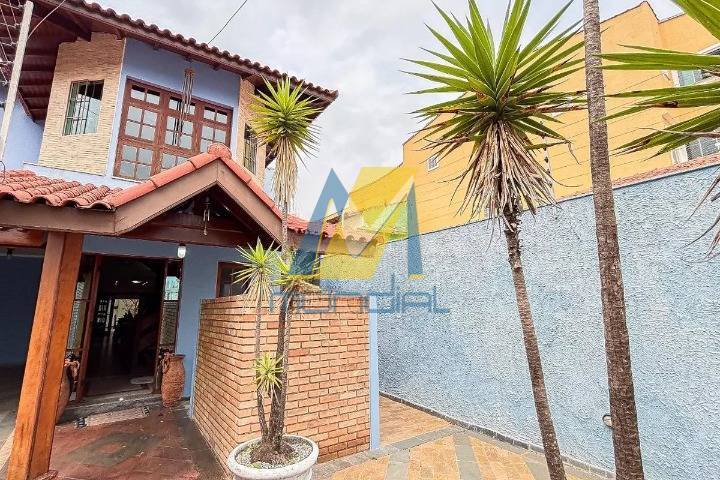 Casa, 4 quartos, 339 m² - Foto 71