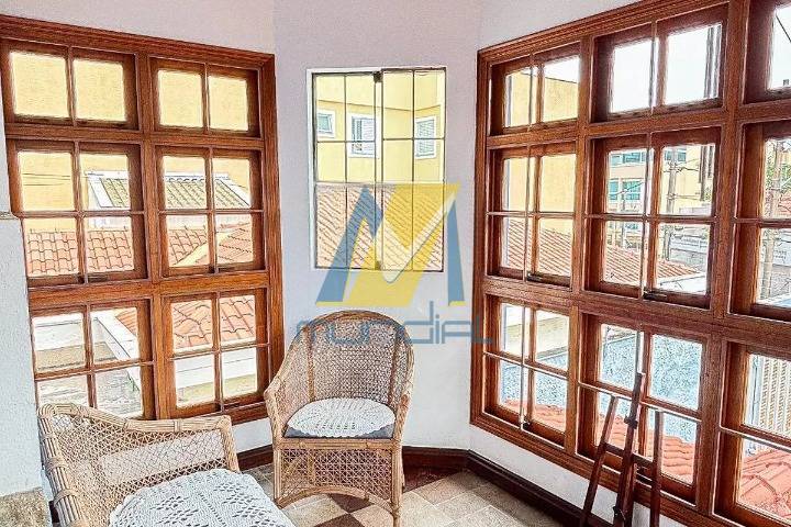 Casa, 4 quartos, 339 m² - Foto 49