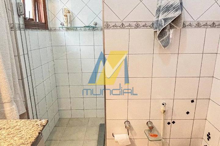 Casa, 4 quartos, 339 m² - Foto 50