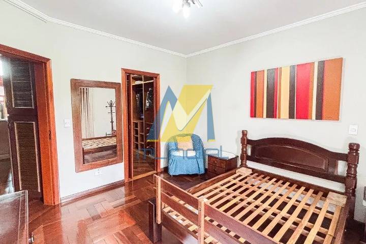 Casa, 4 quartos, 339 m² - Foto 53