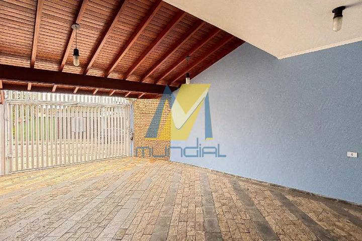 Casa, 4 quartos, 339 m² - Foto 75