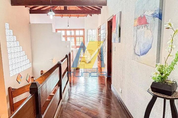 Casa, 4 quartos, 339 m² - Foto 61