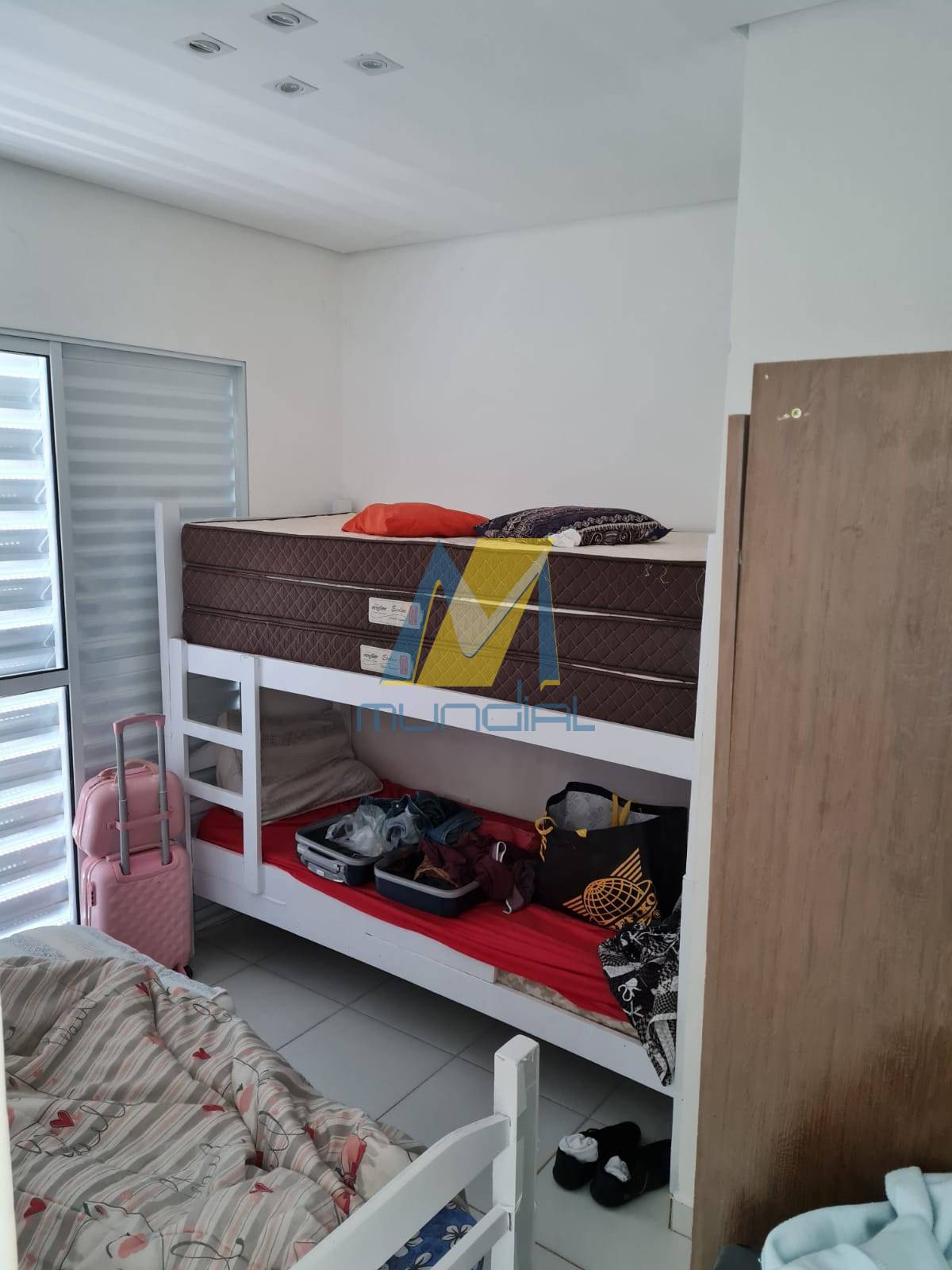 Sítio, 3 quartos, 2000 m² - Foto 4