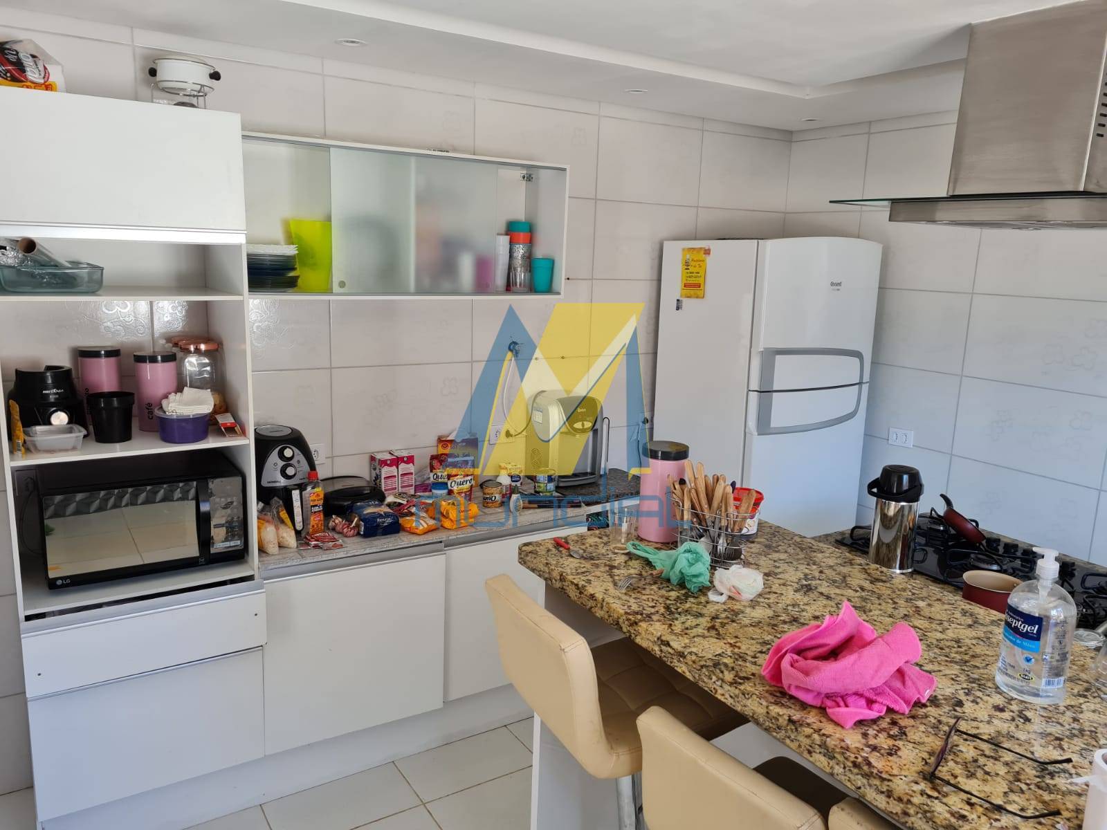 Sítio, 3 quartos, 2000 m² - Foto 6