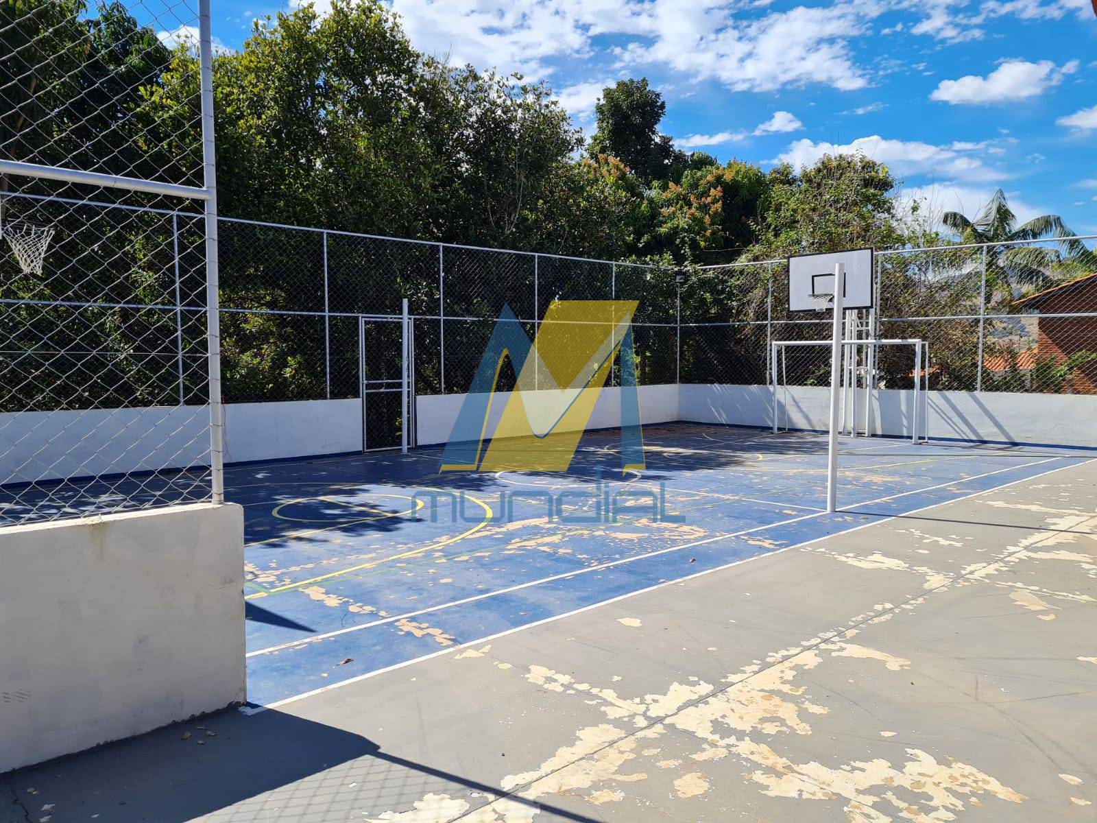 Sítio, 3 quartos, 2000 m² - Foto 7