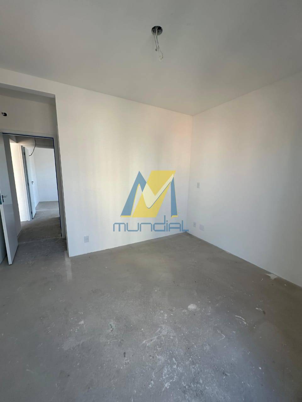 Apartamento, 2 quartos, 84 m² - Foto 4
