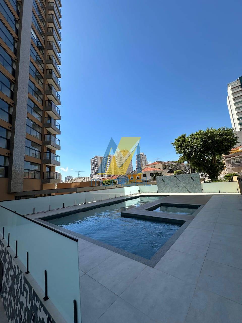 Apartamento, 2 quartos, 84 m² - Foto 6