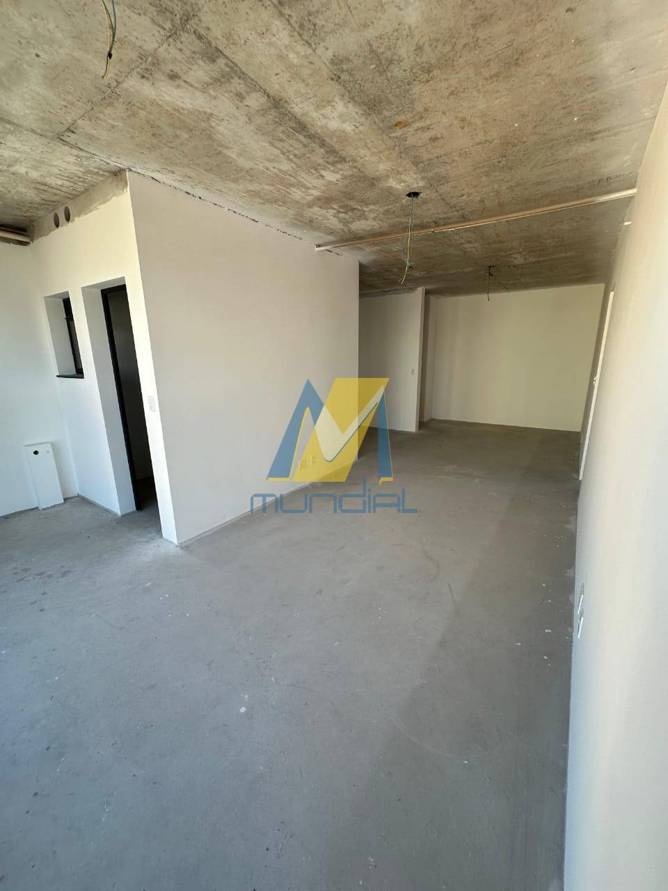 Apartamento, 2 quartos, 84 m² - Foto 8