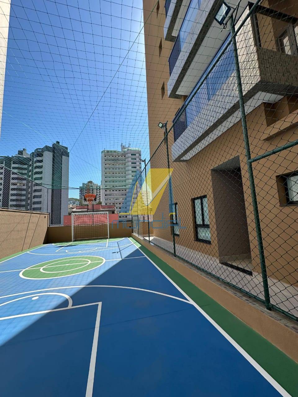 Apartamento, 2 quartos, 84 m² - Foto 7