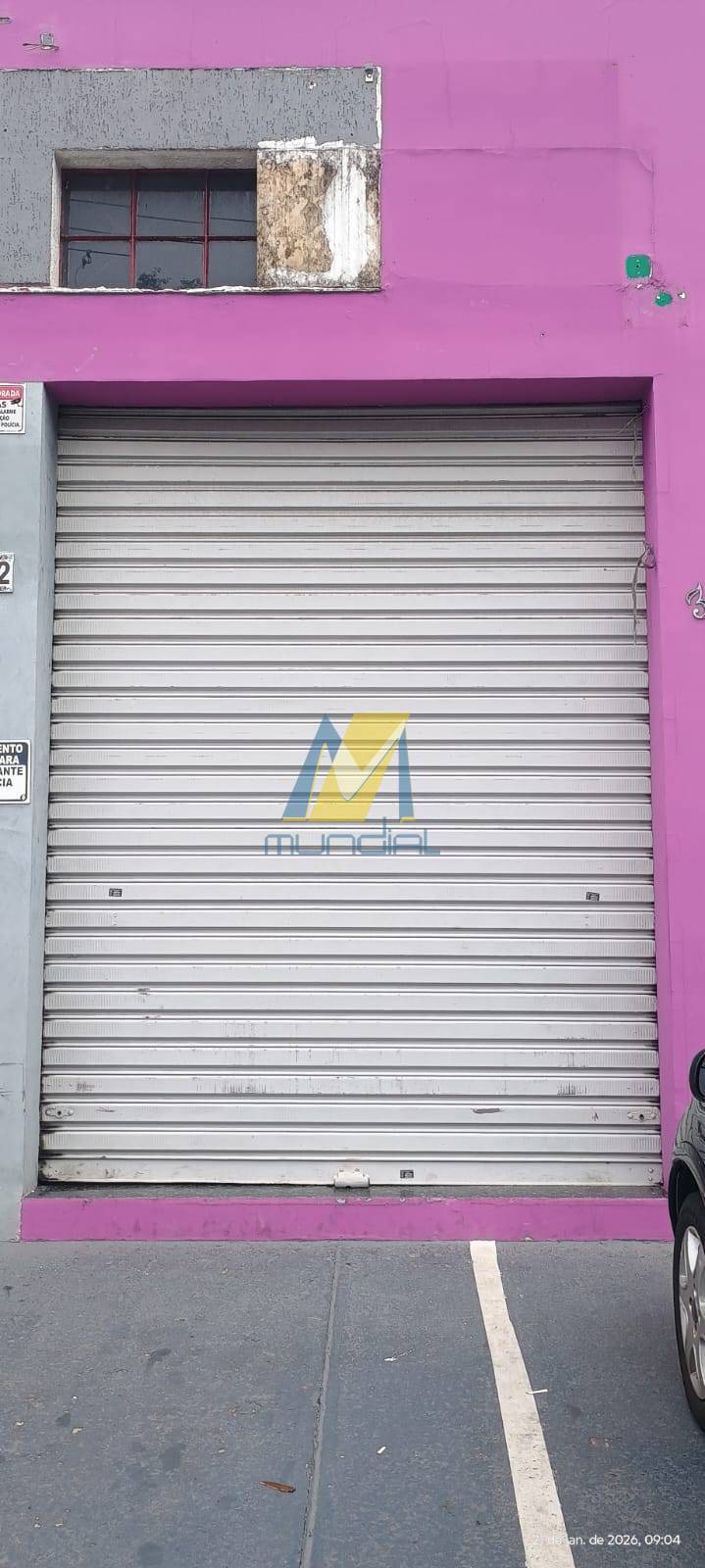 Terreno, 300 m² - Foto 2