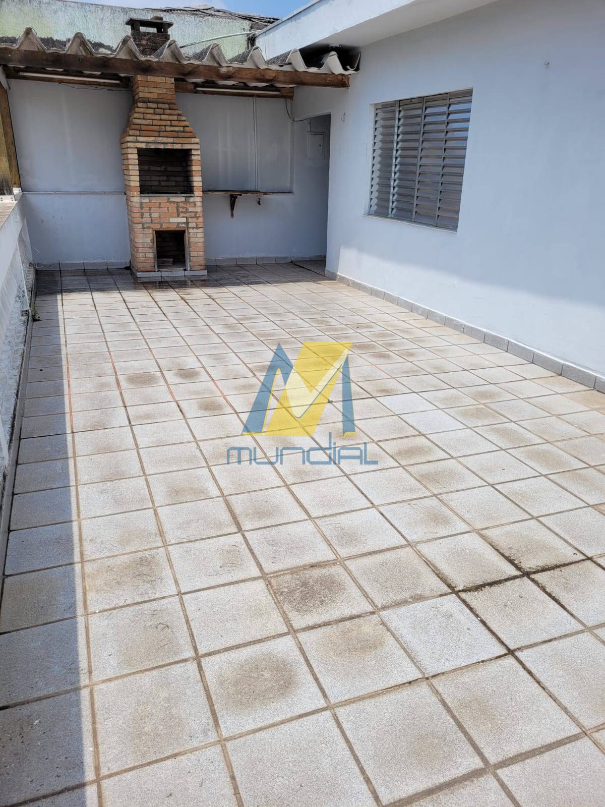 Casa, 3 quartos - Foto 9